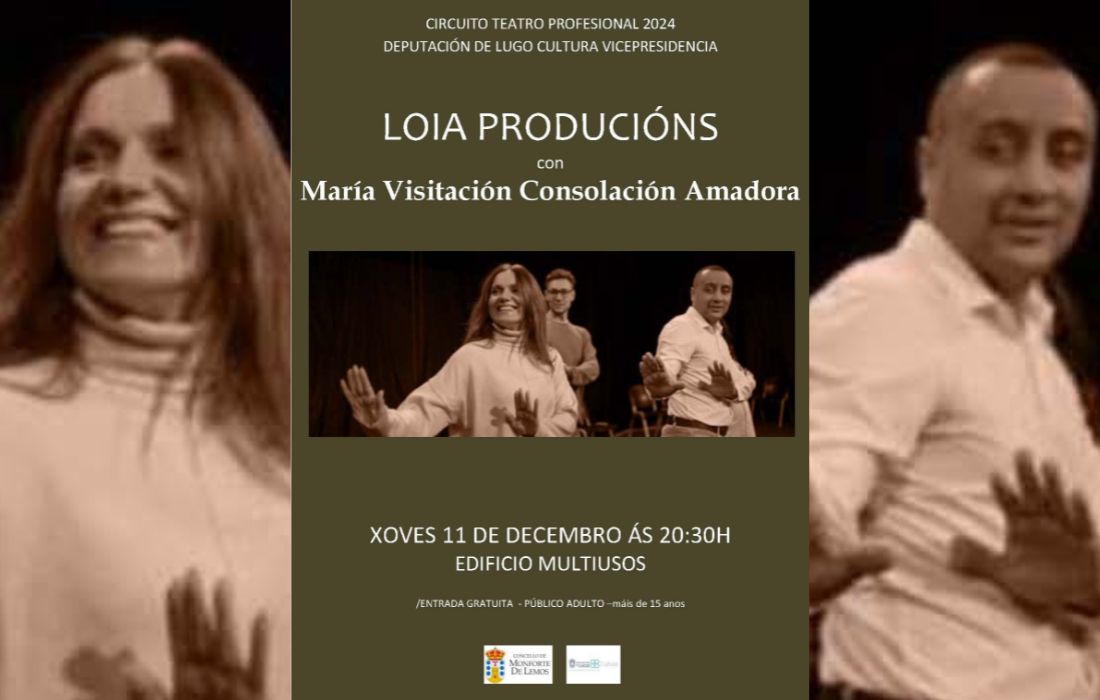 loia-produccions-teatro-monforte