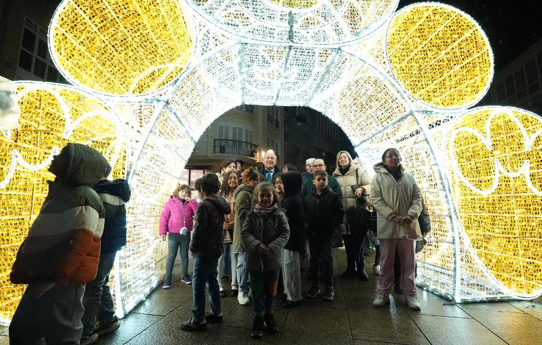 luces-nadal-monforte