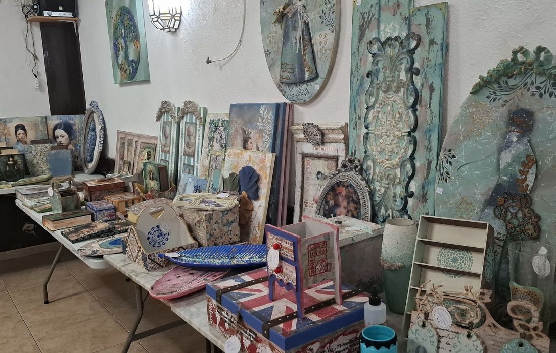 mercadiño-nadal-quiroga