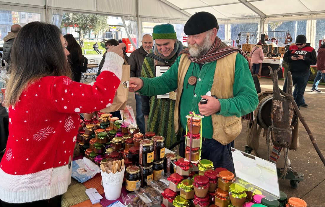 mercado-de-nadal-de-quiroga