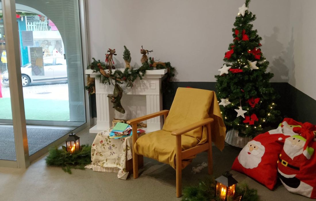 mercado-nadal-monforte