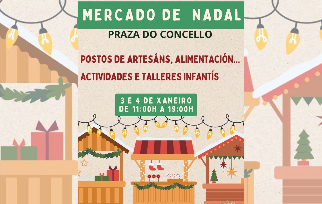 mercado-nadal-panton