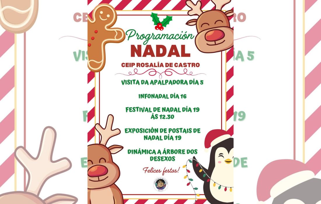 nadal-ceip-boveda