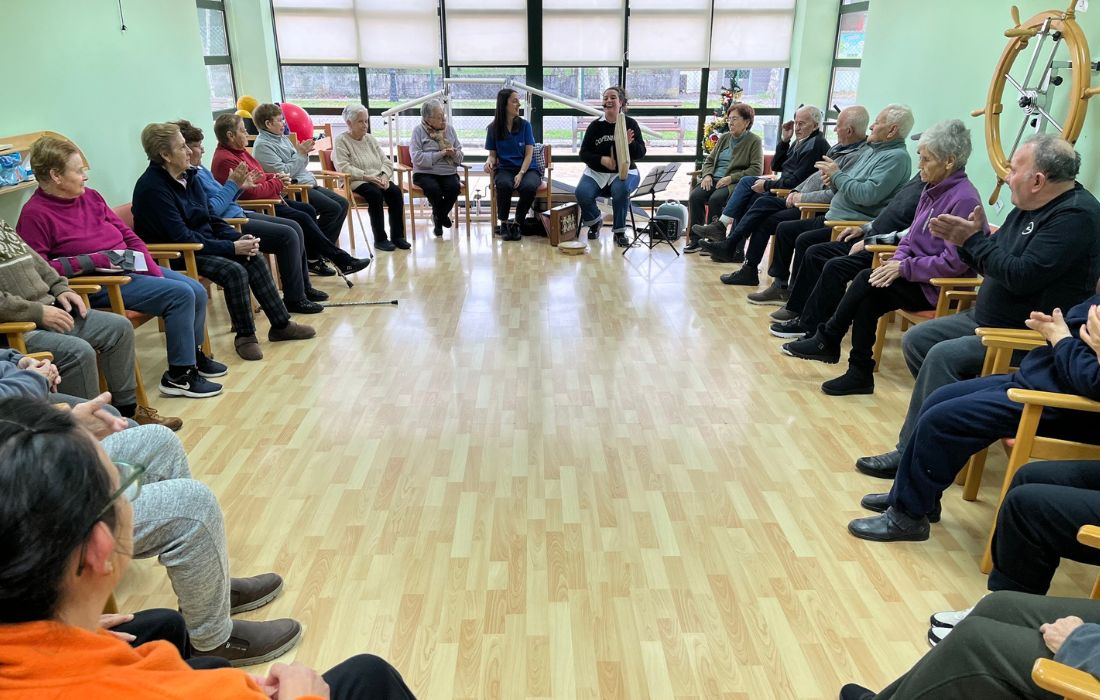 obradoiro-cantigas-nadal-brollon