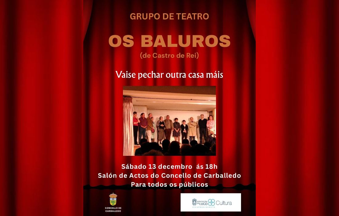 os-baluros-teatro-carballedo