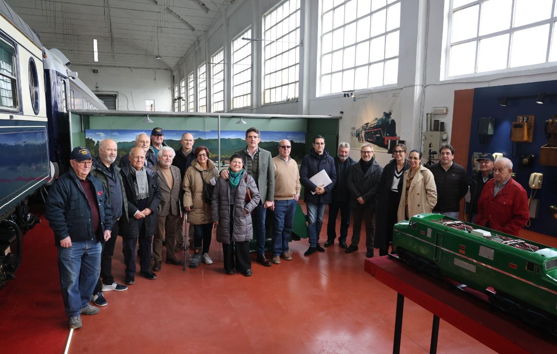 padroado-museo-do-ferrocarril