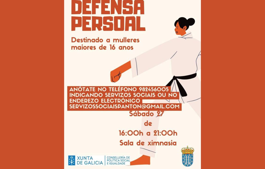 panton-defensa-persoal