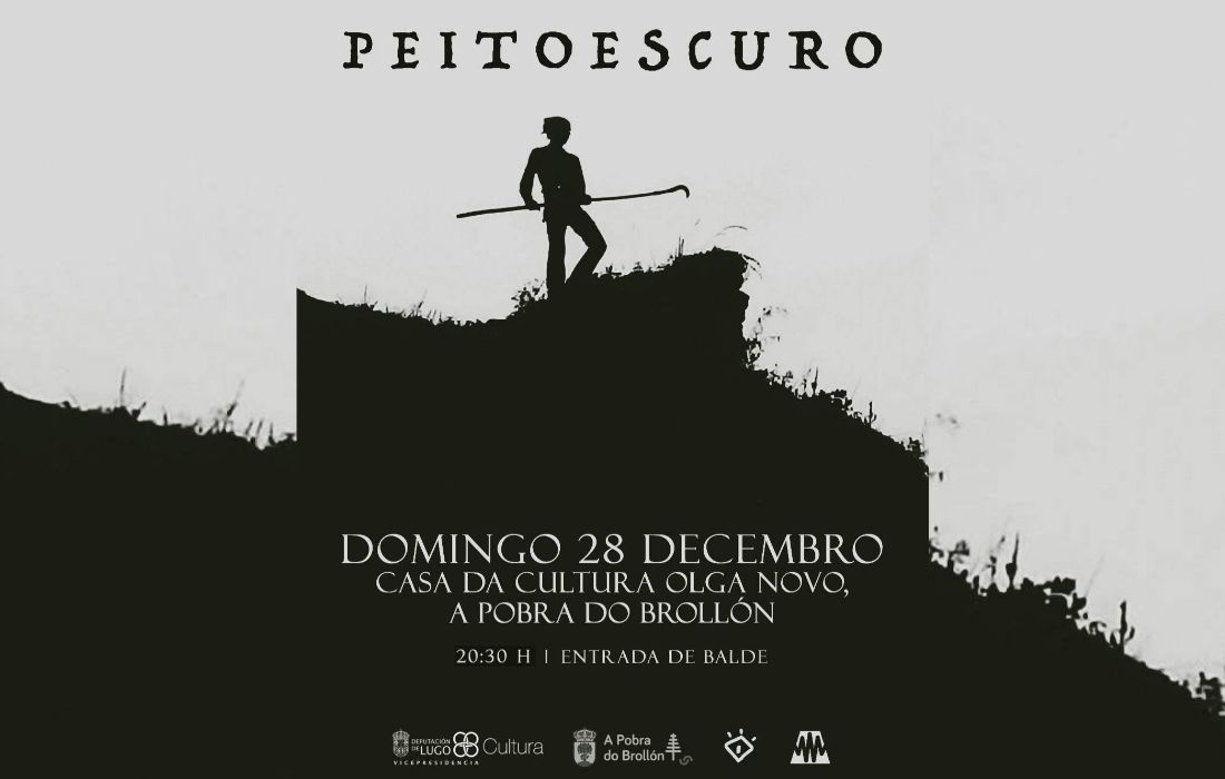 peitoescuroo-brollon