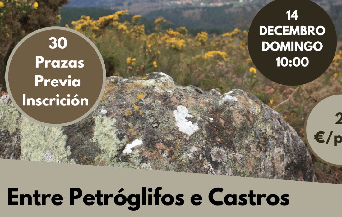 petroglifos-segredos-de-panton