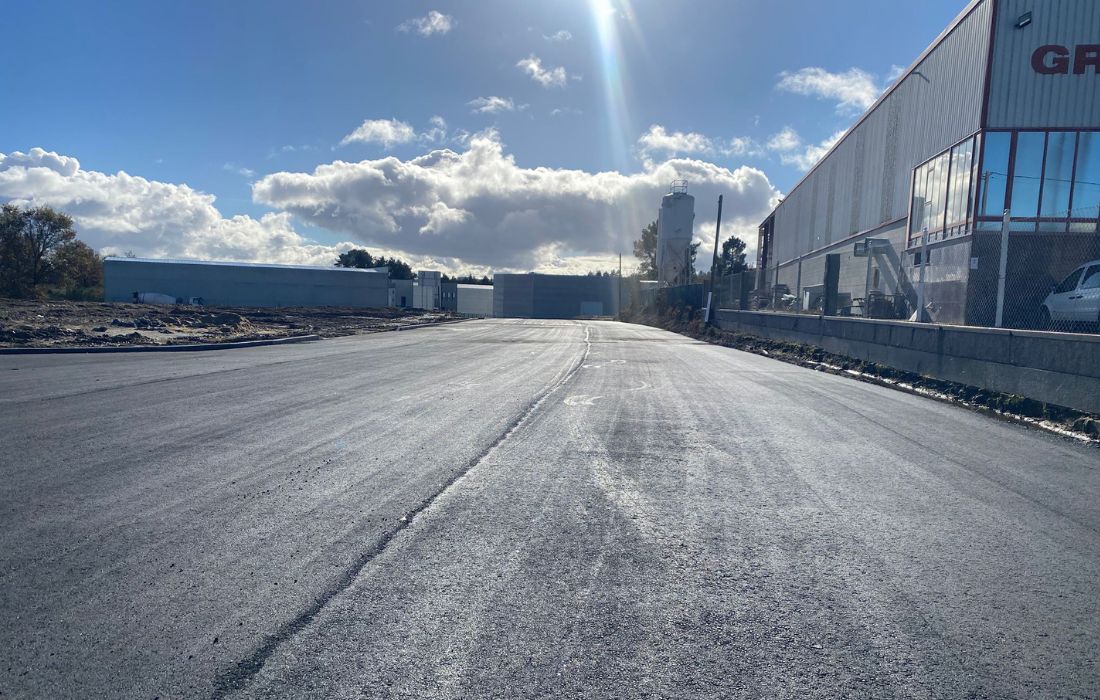 poligono-os-acivros-chantada