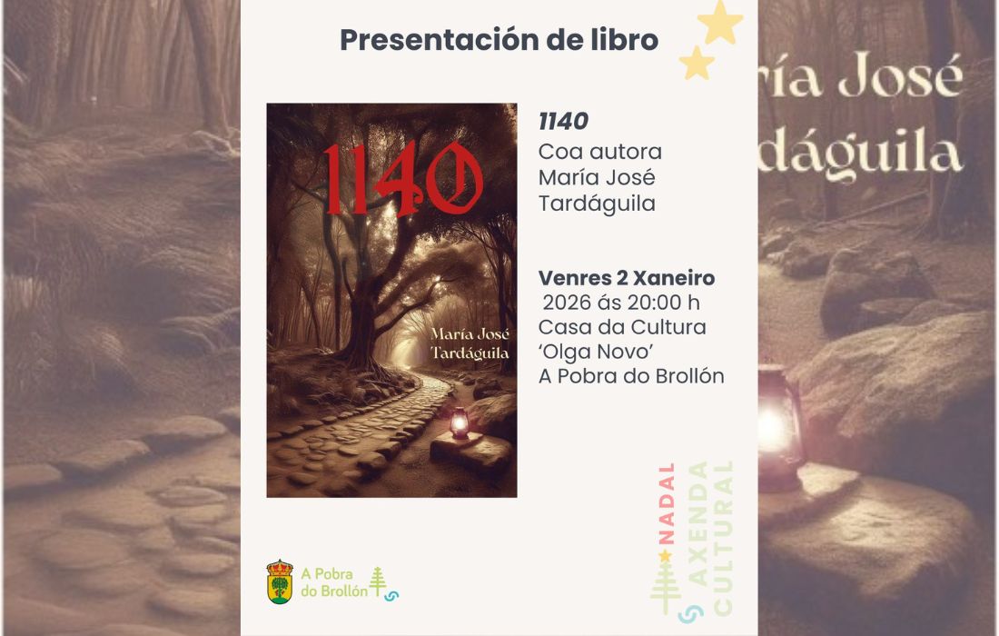 presentacion-1140-brollon