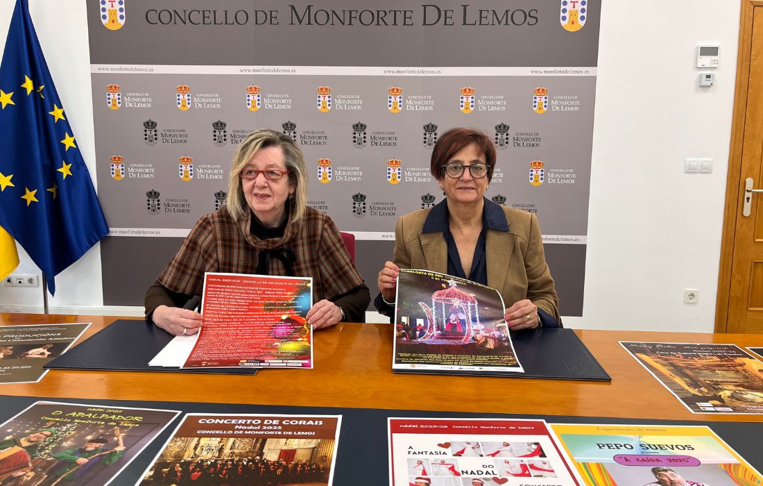 presentacion-nadal-monforte