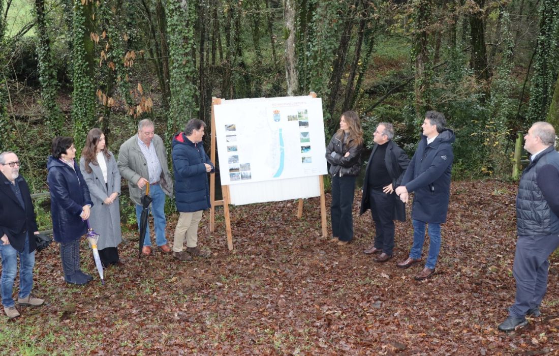 proxecto-deporte-rio-mao