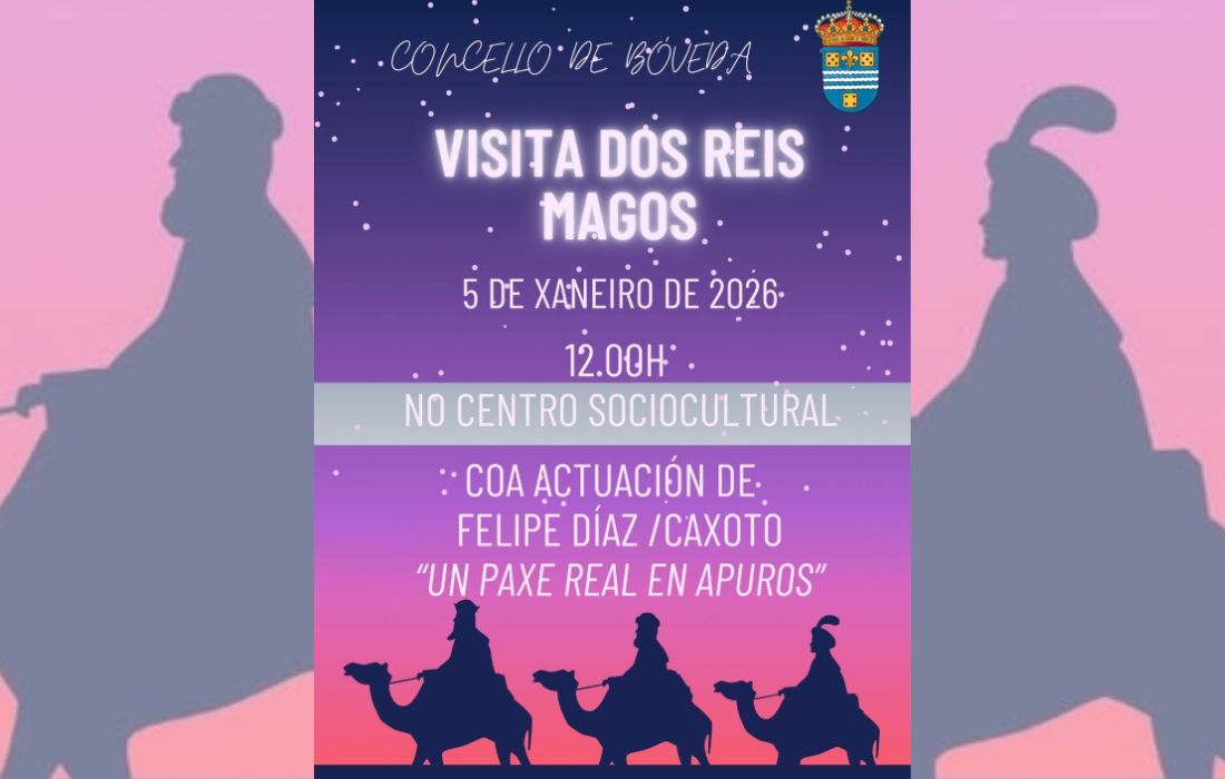 reis-magos-boveda