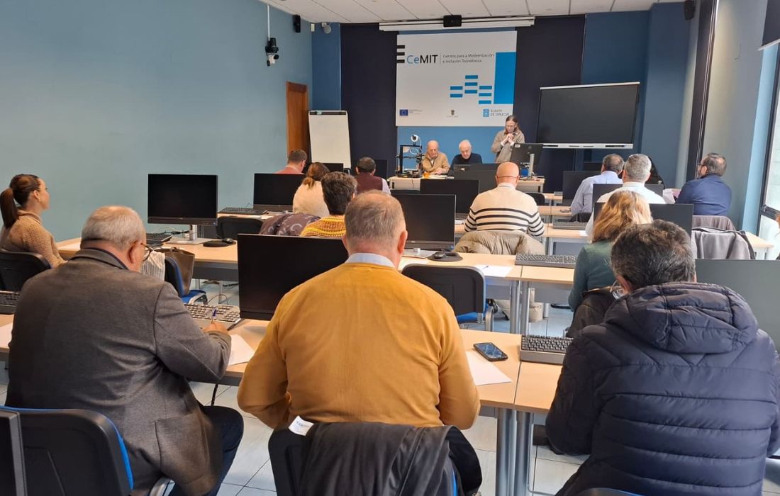 reunion-asociacion-municipios-camiño-do-inverno-quiroga