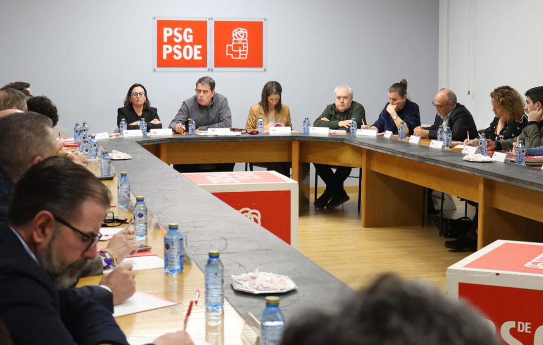 reunion-psdeg-executiva-santiago