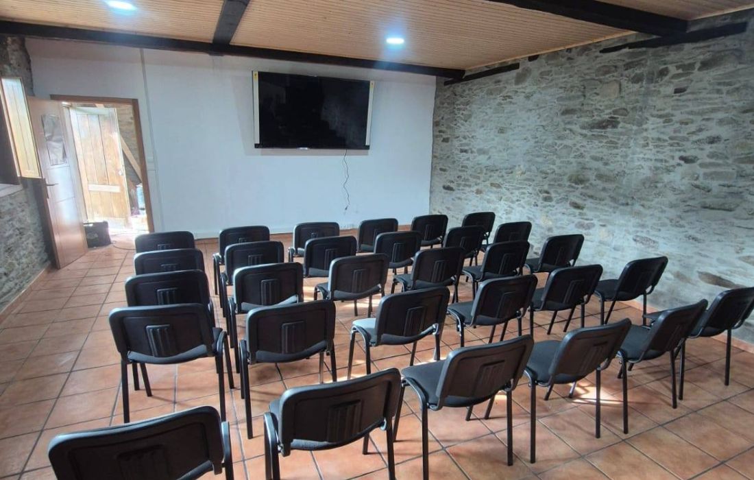 sala-audiovisuais-torbeo