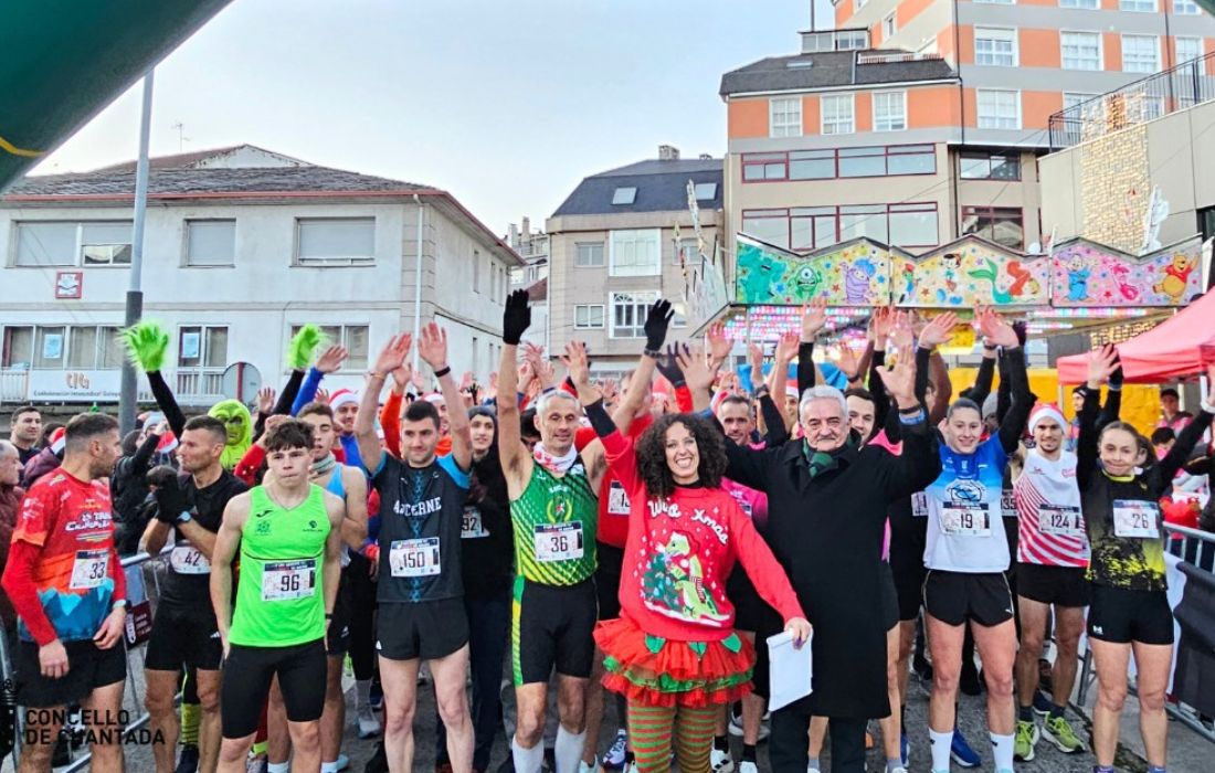 san-silvestre-chantada