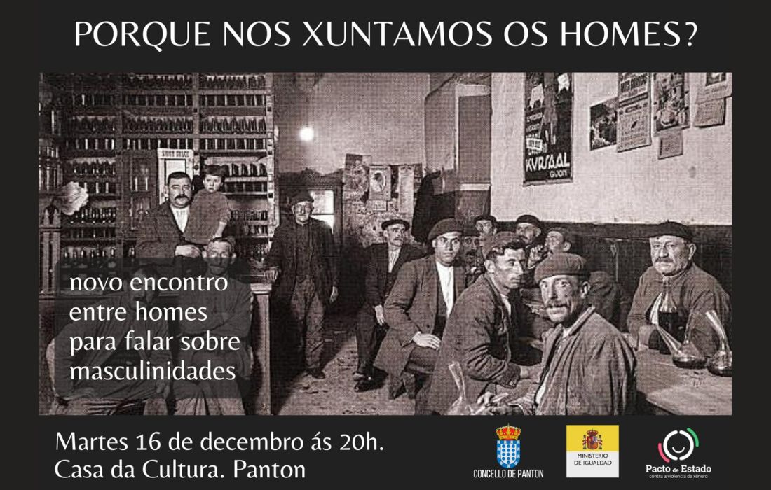 segundo-encontro-homes-panton