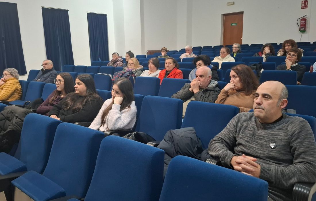 serans-de-cine-e-teatro-quiroga