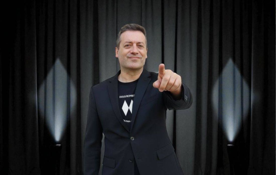 sergio-alba-dous-rombos