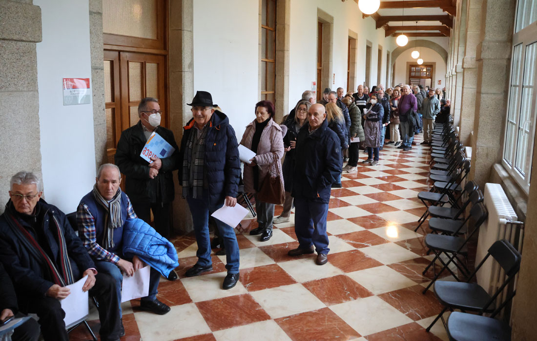 solicitudes-lugo-termal