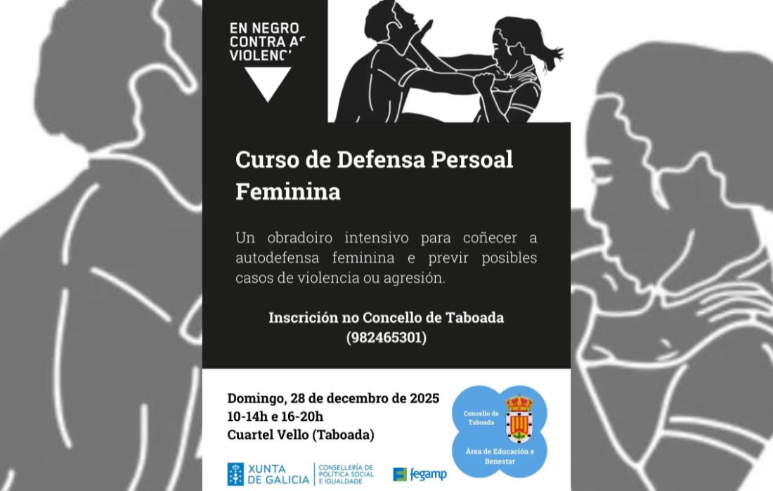 taboada-curso-defensa-persoal