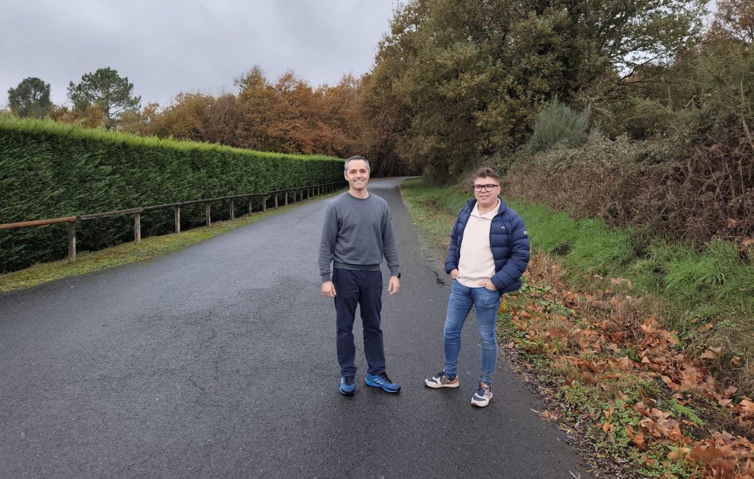 taboada-senda-a-medela