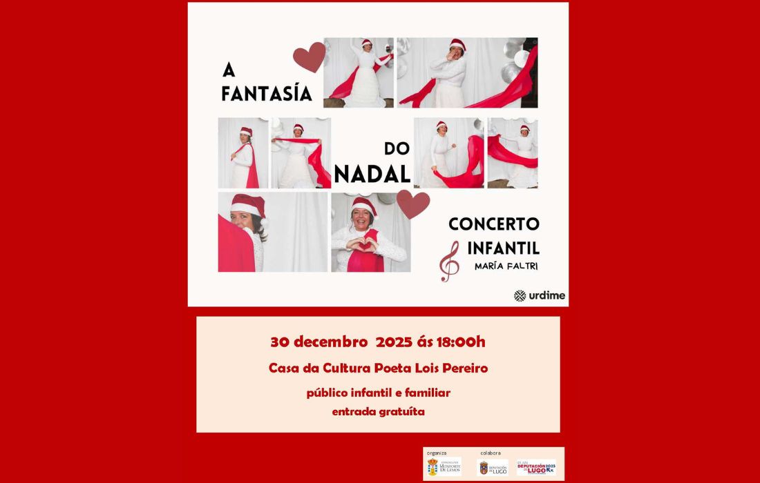 teatro-a-fantasia-do-nadal-monforte