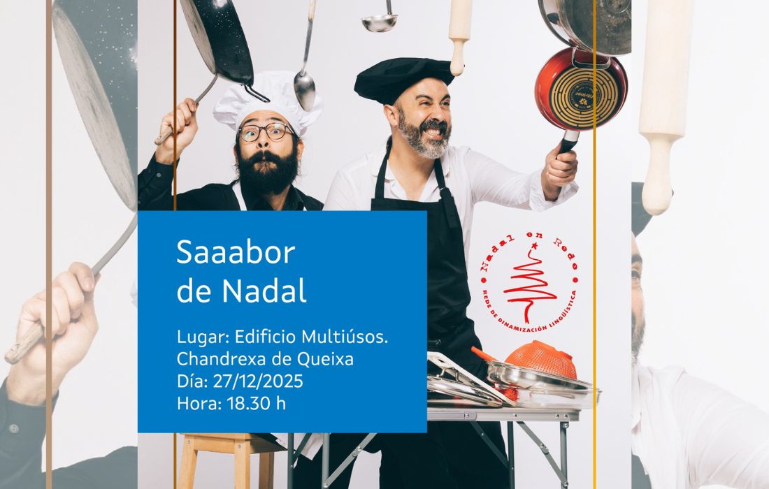 teatro-nadal-chandrexa