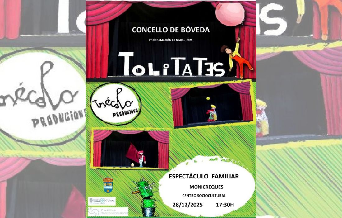 trecola-tolitates-boveda