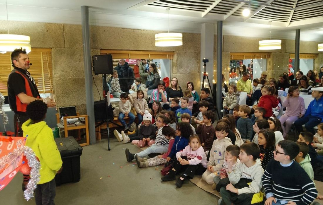 viraventos-monforte-o-boleto