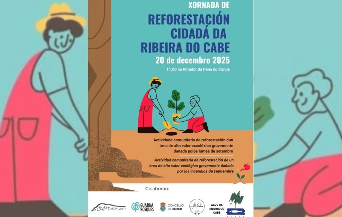 xornada-reforestacion-sober