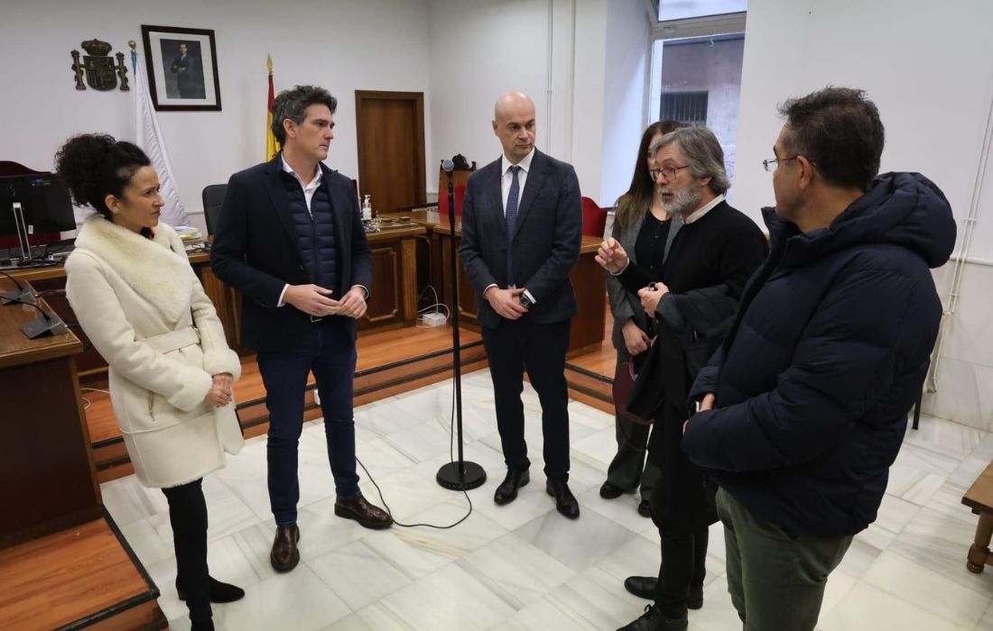 xunta-xulgados-monforte