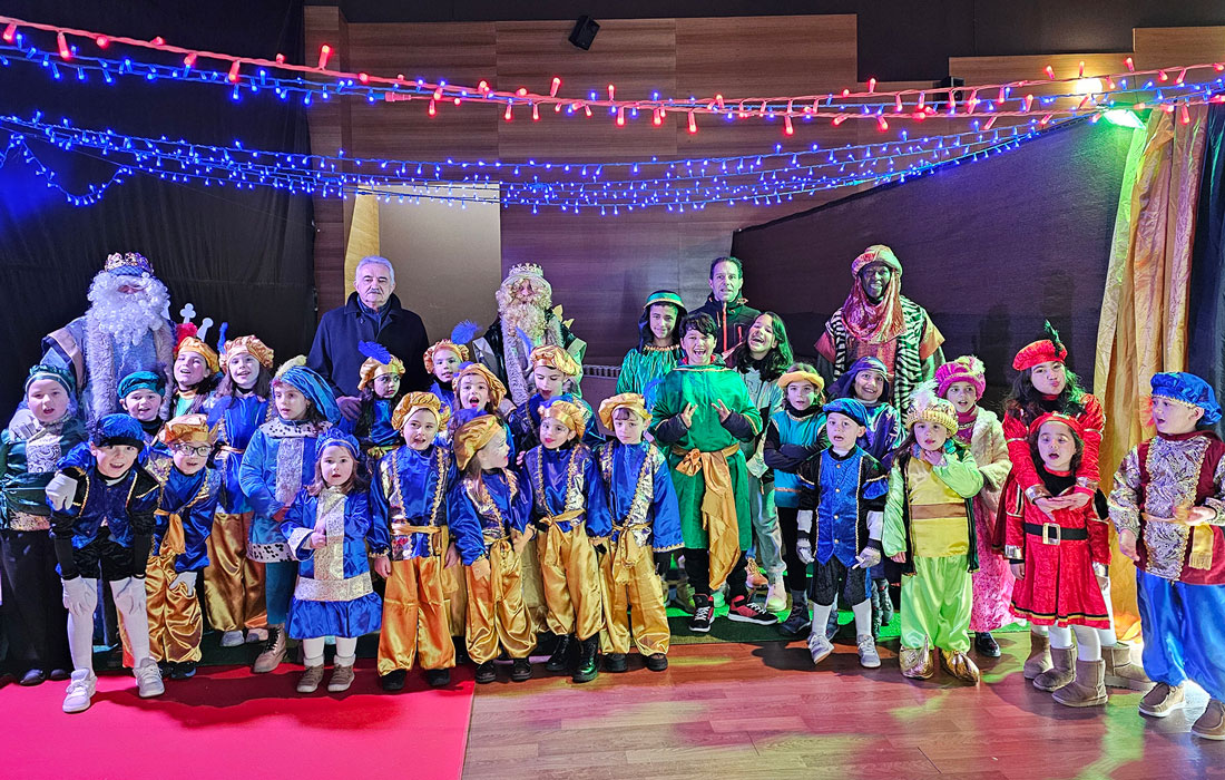 Cabalgata-Reis-Chantada-26