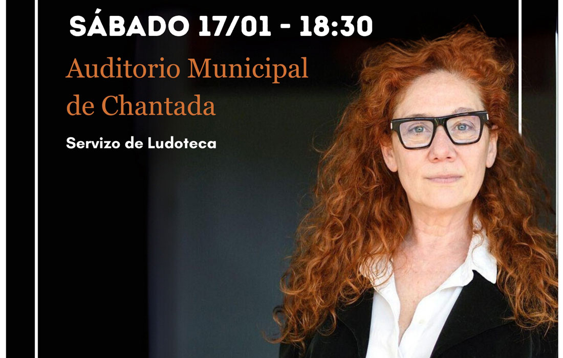 Cristina-Fallaras-Chantada