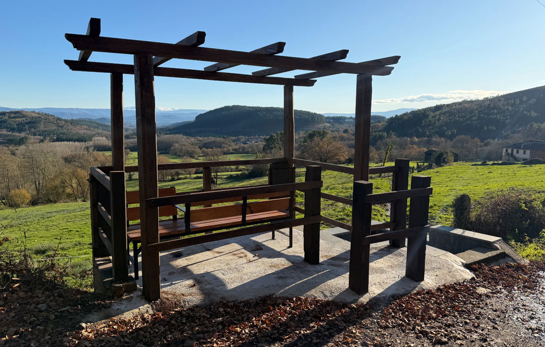 Fonte-de-Piñeiro-Bóveda