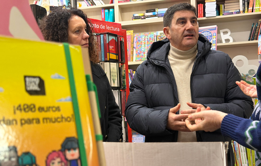 Foz-presentacion-Bono-Cultural-Xove-2026-2