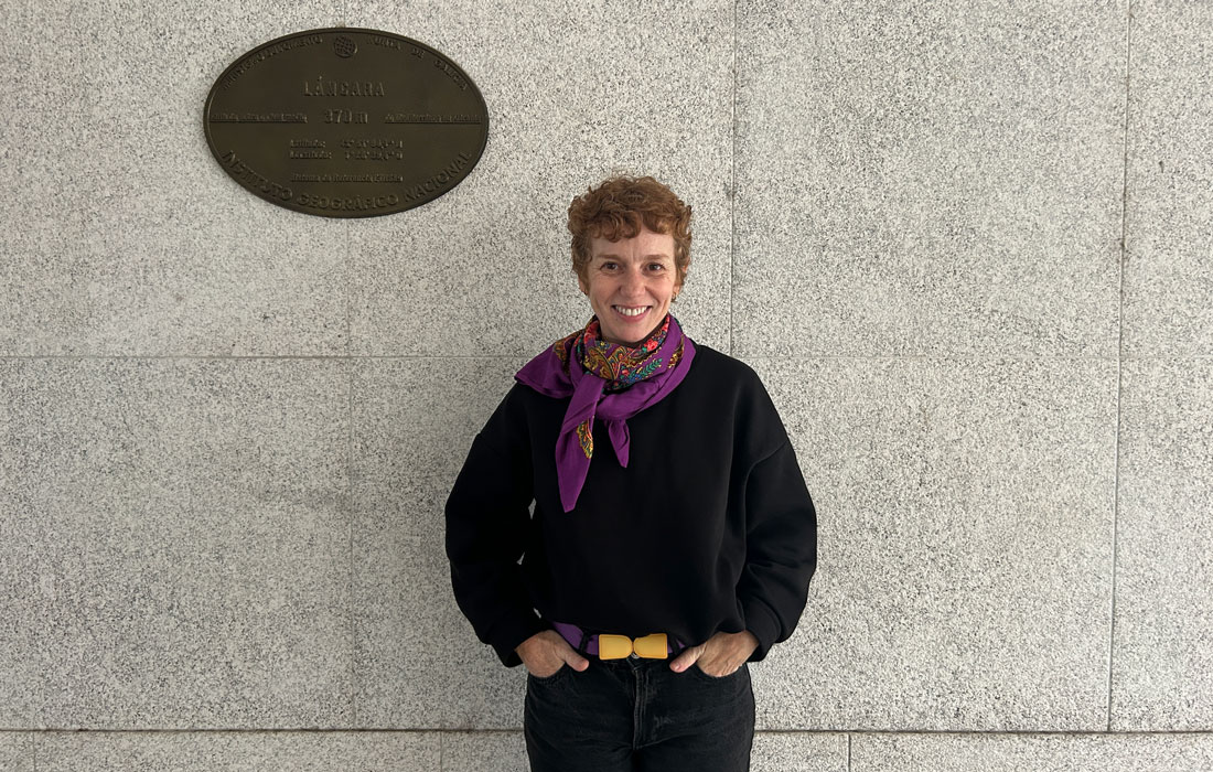 María-Vázquez-actriz