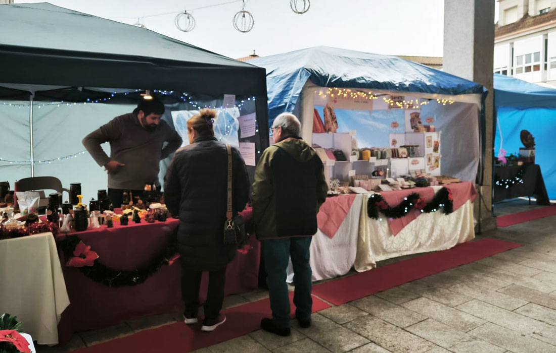 Mercado-de-Nadal-Pantón-25