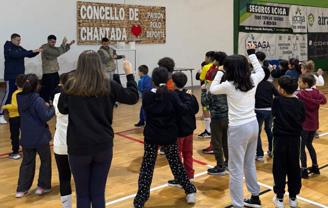 actividades-nenos-Chantada-Nadal-25