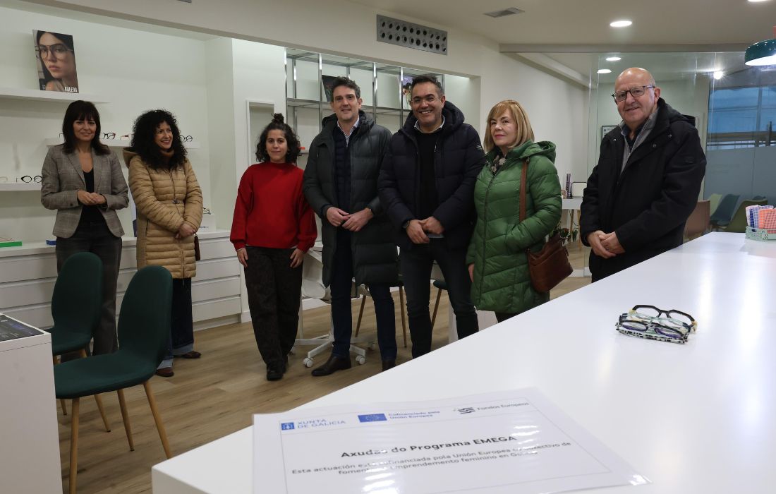 arias-emegaa-monforte