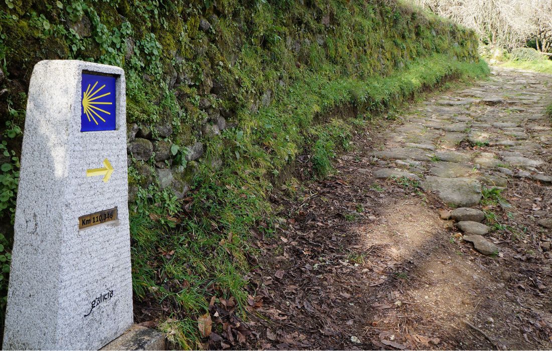 camiño-de-santiiago-chantada