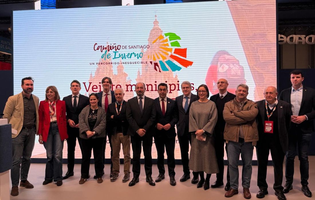 camiño-do-inverno-fitur