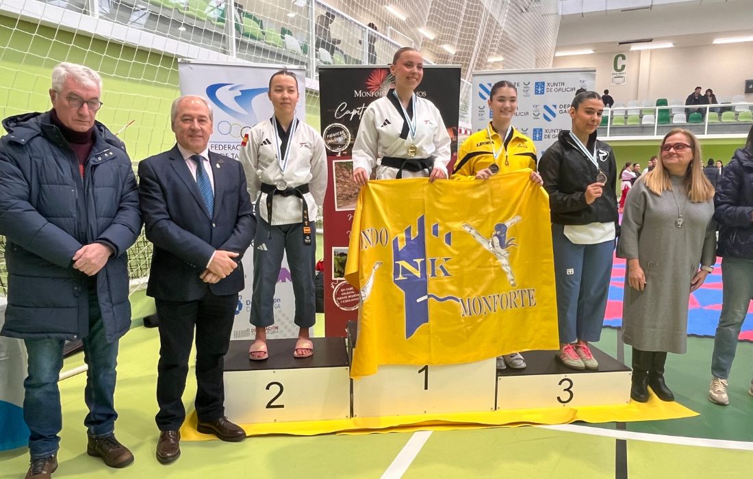campionato-galego-karate-monforte