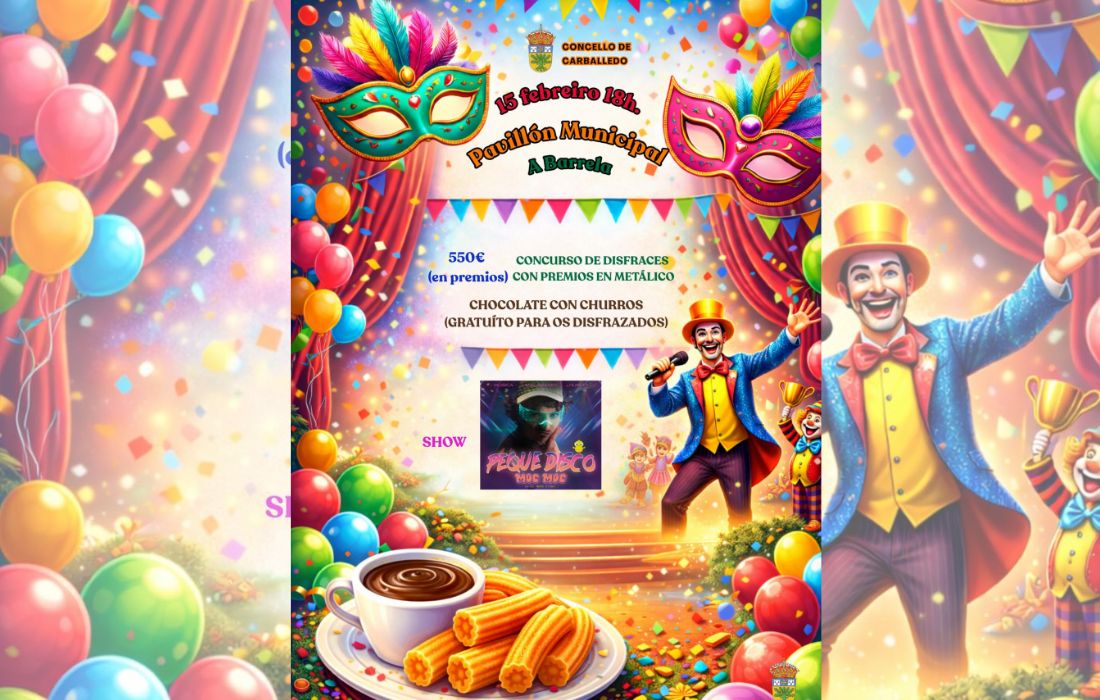 carballedo-entroido-2026