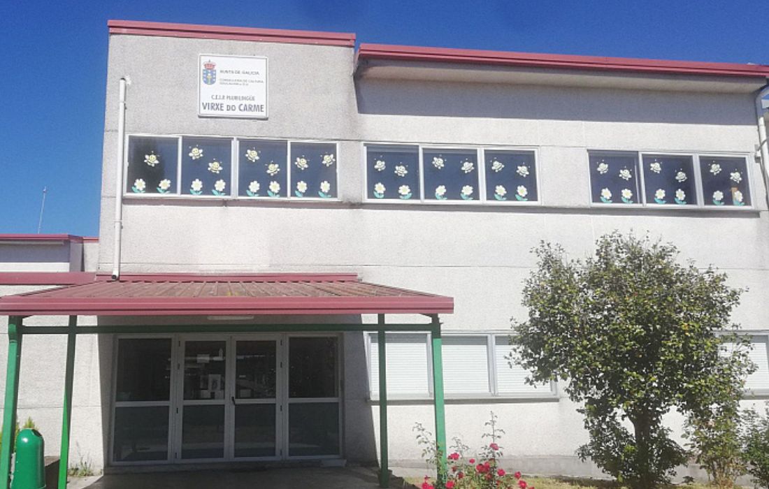 ceip-virxe-do-carme-sober