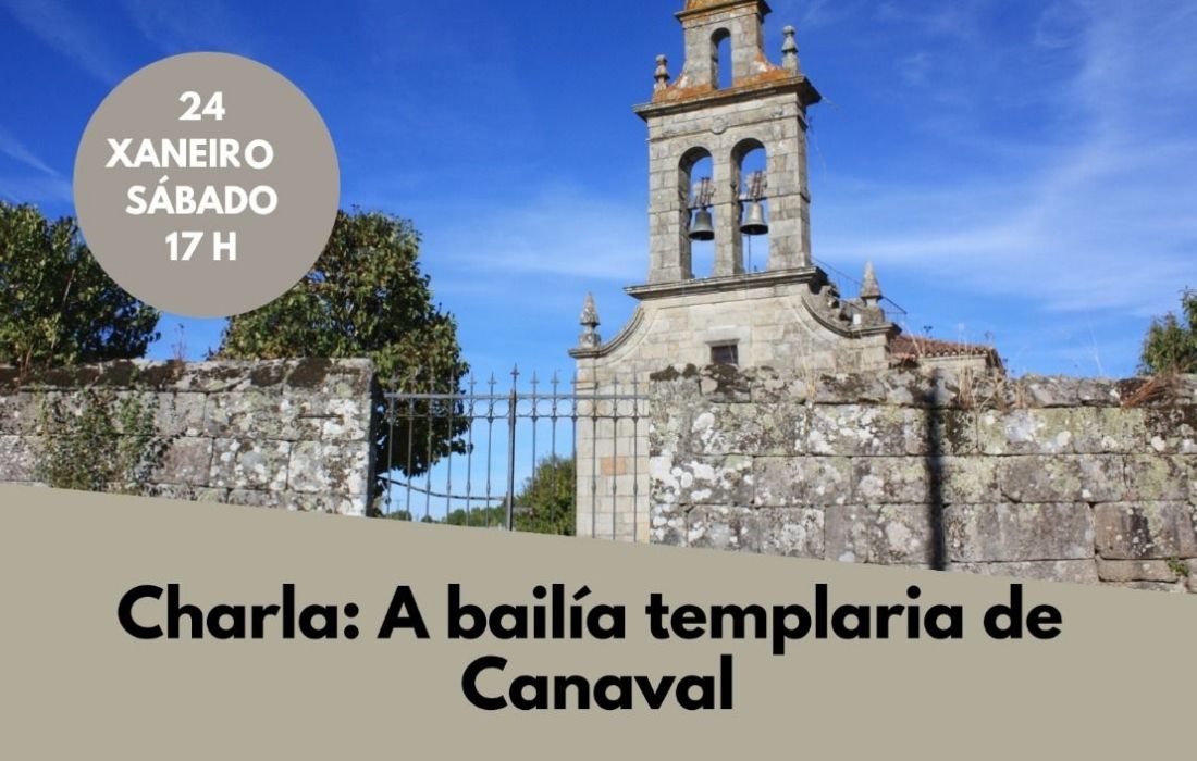 charla-bailia-templaria-canavl