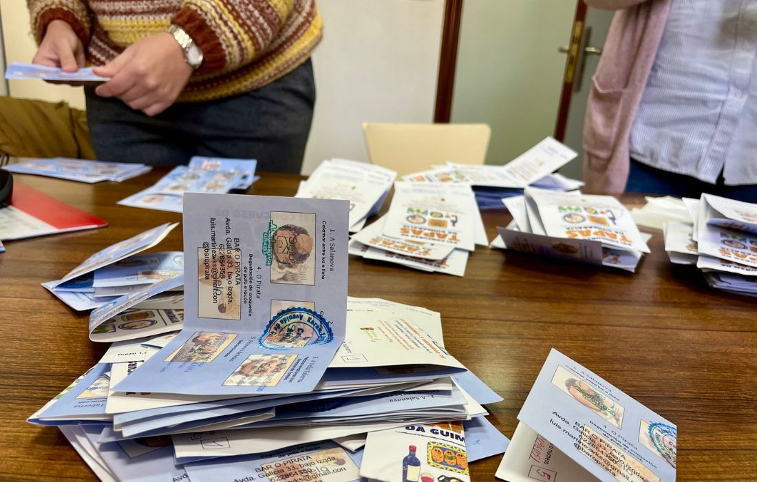 concurso-tapas-guimaralia-a-pobra-do-brollon