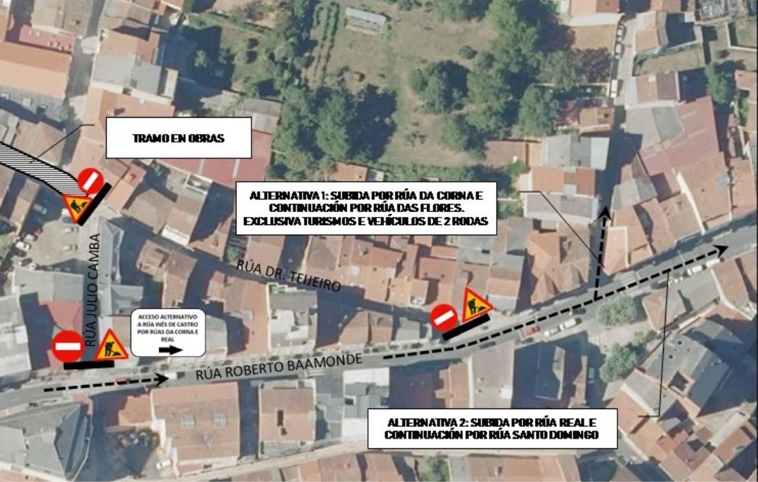 coortes-doutor-teixeiro-monforte